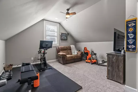 Other - 15 Wellington Pl, Cabot, AR 72023 photo 5 of 9