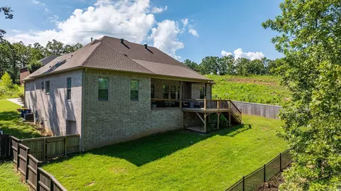 Other - 15 Wellington Pl, Cabot, AR 72023 photo 8 of 9