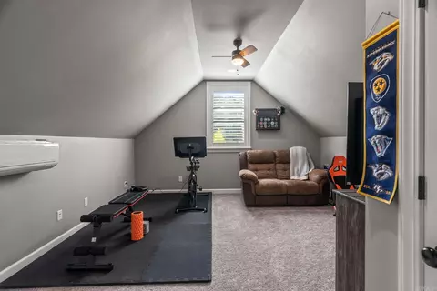 Other - 15 Wellington Pl, Cabot, AR 72023 photo 3 of 9