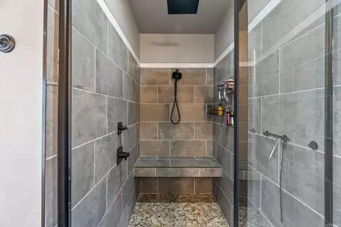 Bath - 15 Wellington Pl, Cabot, AR 72023 photo 3 of 5
