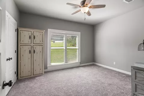 Bedroom - 15 Wellington Pl, Cabot, AR 72023 photo 3 of 5