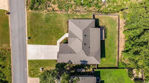 View/Area - 15 Wellington Pl, Cabot, AR 72023 photo 1 of 1