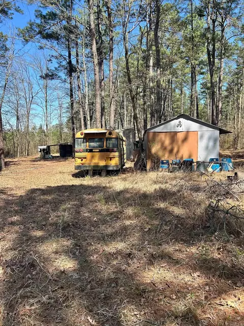 Dunkeffie, Rison, AR 71665 photo 7