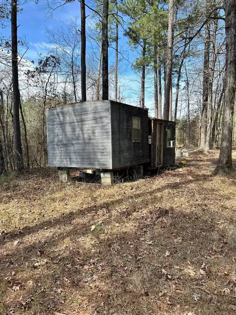 Dunkeffie, Rison, AR 71665 photo 22