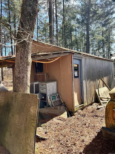 Dunkeffie, Rison, AR 71665 photo 35