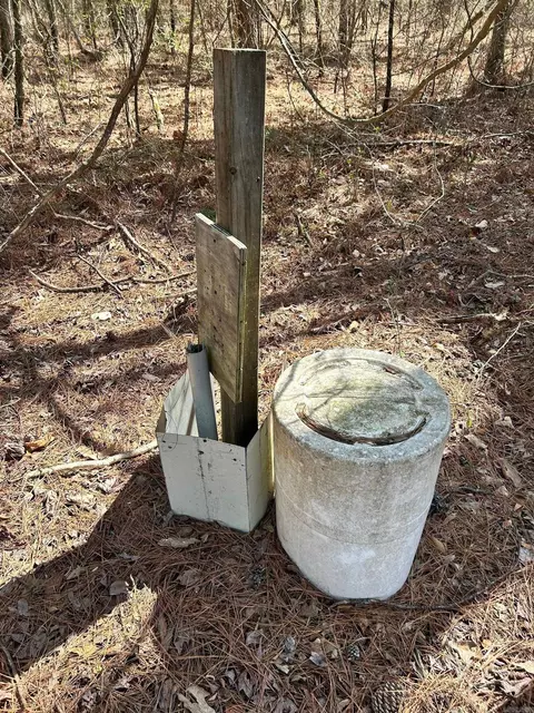 Dunkeffie, Rison, AR 71665 photo 38