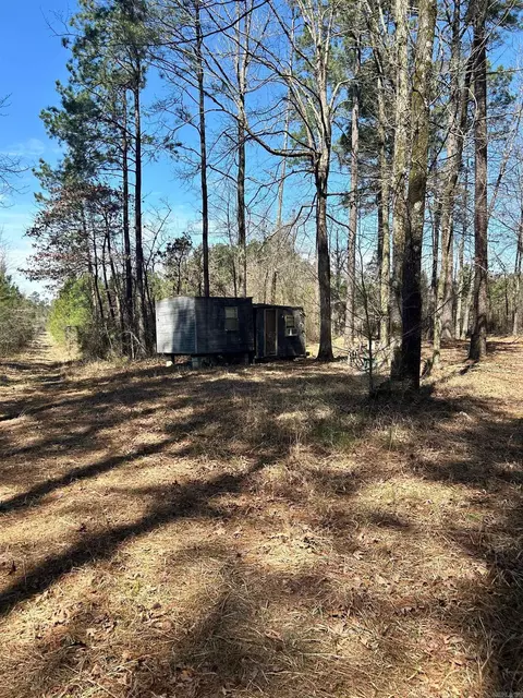 Dunkeffie, Rison, AR 71665 photo 3