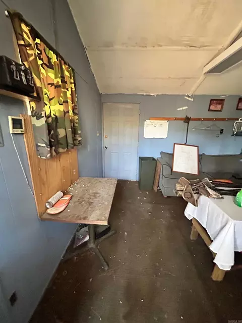 Dunkeffie, Rison, AR 71665 photo 37