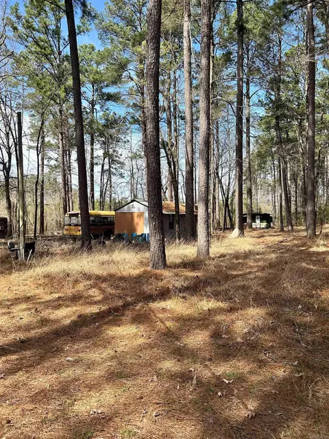 Dunkeffie, Rison, AR 71665 photo 20