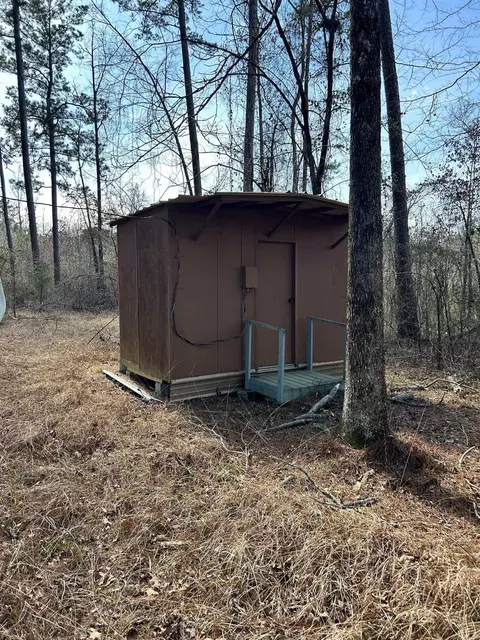 Dunkeffie, Rison, AR 71665 photo 21