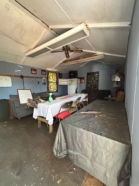Dunkeffie, Rison, AR 71665 photo 36