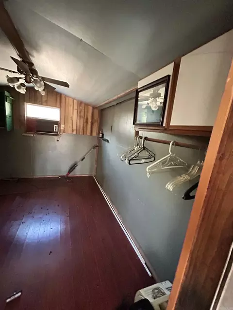 Dunkeffie, Rison, AR 71665 photo 28