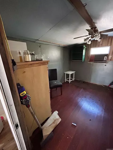 Dunkeffie, Rison, AR 71665 photo 29