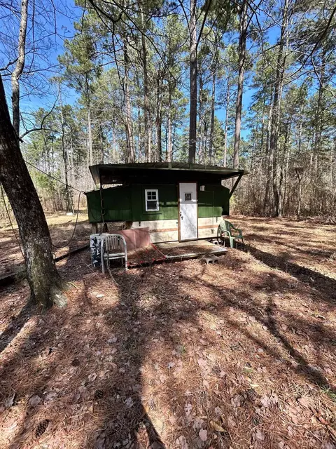 Dunkeffie, Rison, AR 71665 photo 30