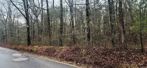 lot3 Smith Rd, Rison, AR 71665
