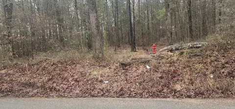 lot4 Smith Rd, Rison, AR 71665