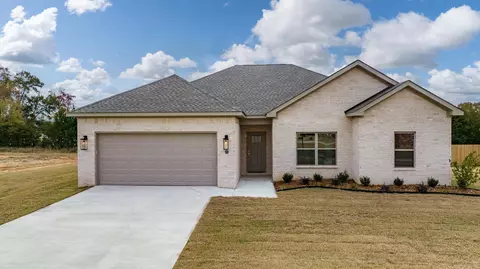 Exterior - 21 Lewis Loop, Greenbrier, AR 72058 photo 1 of 11