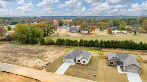 View/Area - 21 Lewis Loop, Greenbrier, AR 72058 photo 1 of 6