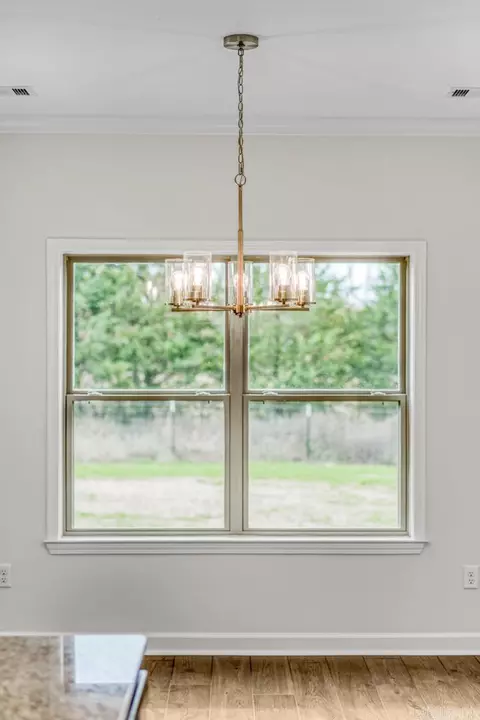 Dining - 21 Lewis Loop, Greenbrier, AR 72058 photo 1 of 1