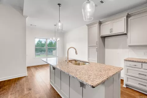Other - 21 Lewis Loop, Greenbrier, AR 72058 photo 4 of 9