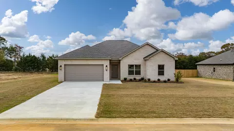 Exterior - 21 Lewis Loop, Greenbrier, AR 72058 photo 2 of 11