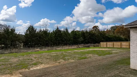 Exterior - 21 Lewis Loop, Greenbrier, AR 72058 photo 10 of 11