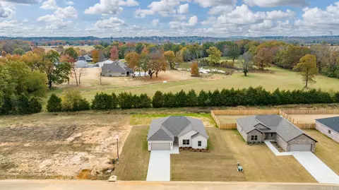 View/Area - 21 Lewis Loop, Greenbrier, AR 72058 photo 2 of 6