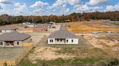 View/Area - 21 Lewis Loop, Greenbrier, AR 72058 photo 6 of 6