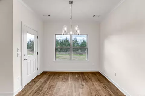 Other - 21 Lewis Loop, Greenbrier, AR 72058 photo 5 of 9