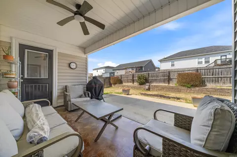 610 Surrey Ln, Benton, AR 72015 photo 22
