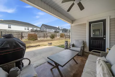 610 Surrey Ln, Benton, AR 72015 photo 21