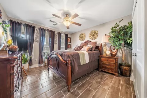 610 Surrey Ln, Benton, AR 72015 photo 12