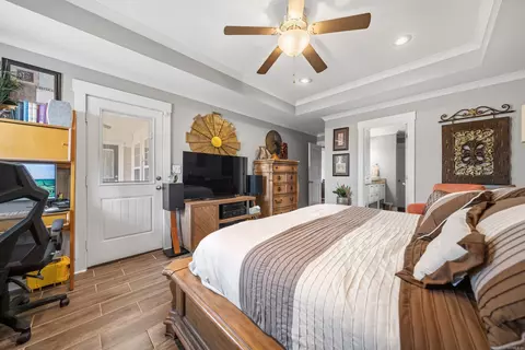 610 Surrey Ln, Benton, AR 72015 photo 17