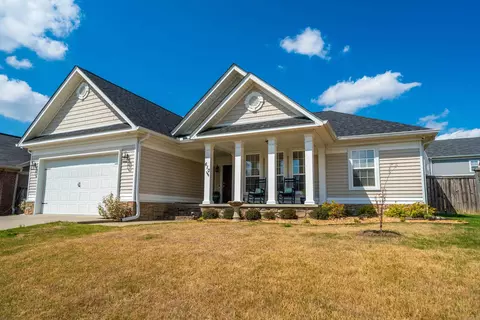 610 Surrey Ln, Benton, AR 72015 photo 27