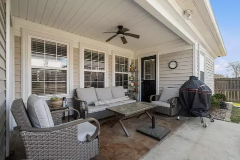 610 Surrey Ln, Benton, AR 72015 photo 23