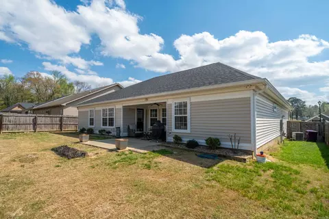 610 Surrey Ln, Benton, AR 72015 photo 24