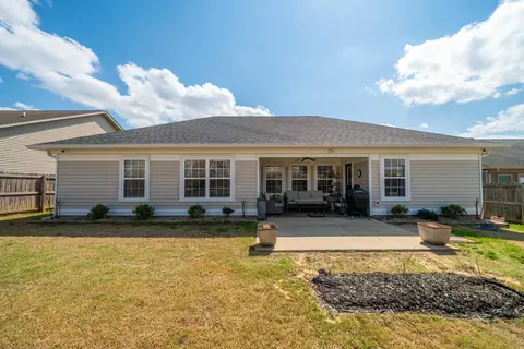 610 Surrey Ln, Benton, AR 72015 photo 26