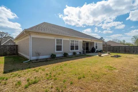 610 Surrey Ln, Benton, AR 72015 photo 25