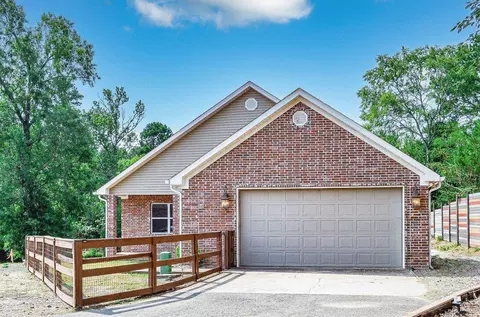 127 Brooke Moor Trl, Hot Springs, AR 71913