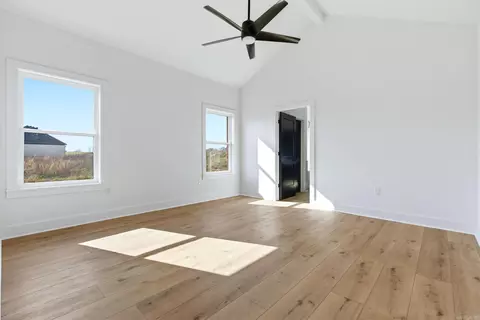 Bedroom - 211 Michelle Dr, Beebe, AR 72012 photo 1 of 4