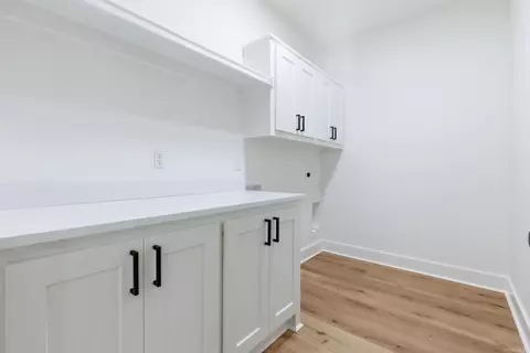 Other - 211 Michelle Dr, Beebe, AR 72012 photo 6 of 7