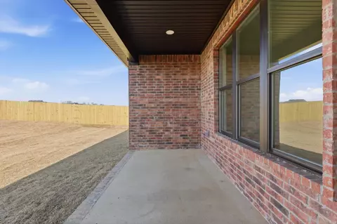 Other - 211 Michelle Dr, Beebe, AR 72012 photo 7 of 7