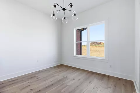 Other - 211 Michelle Dr, Beebe, AR 72012 photo 1 of 7