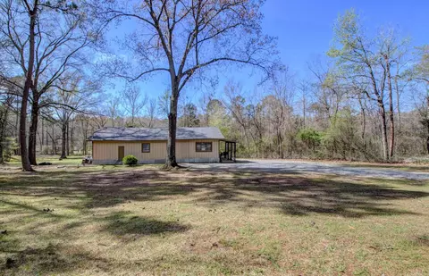 455 Highway 89 N, Mayflower, AR 72106