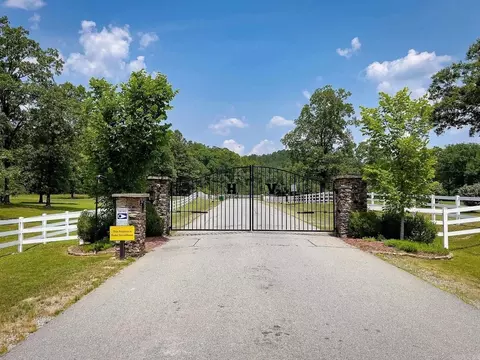 212 Broad Hawk Cir, Paron, AR 72122 photo 2