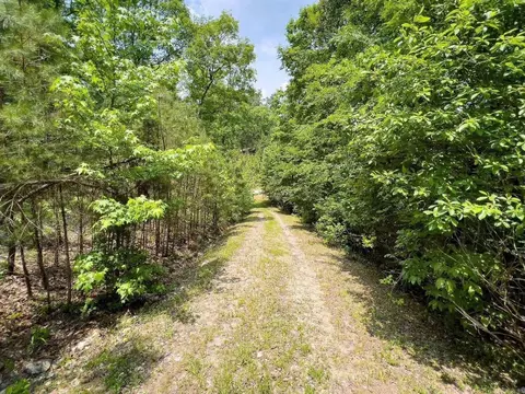 212 Broad Hawk Cir, Paron, AR 72122 photo 5
