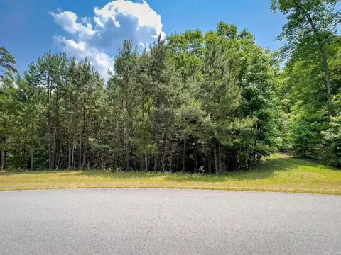 212 Broad Hawk Cir, Paron, AR 72122 photo 3