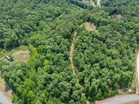 212 Broad Hawk Cir, Paron, AR 72122 photo 8