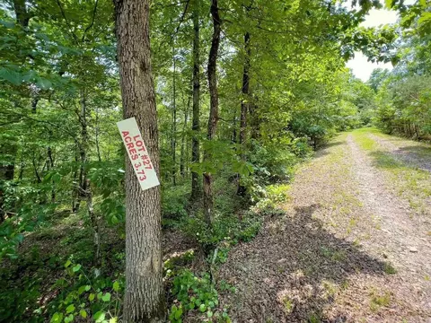 212 Broad Hawk Cir, Paron, AR 72122 photo 4