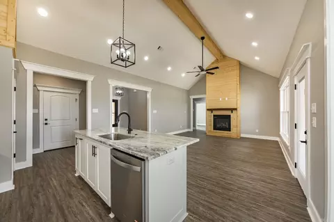 Other - 223 Michelle Dr, Beebe, AR 72012 photo 2 of 7